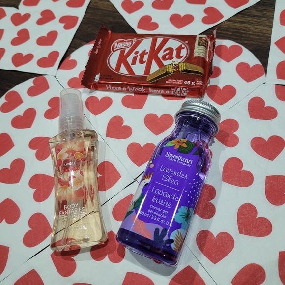 Fragrance combo - Picture 5 of 6